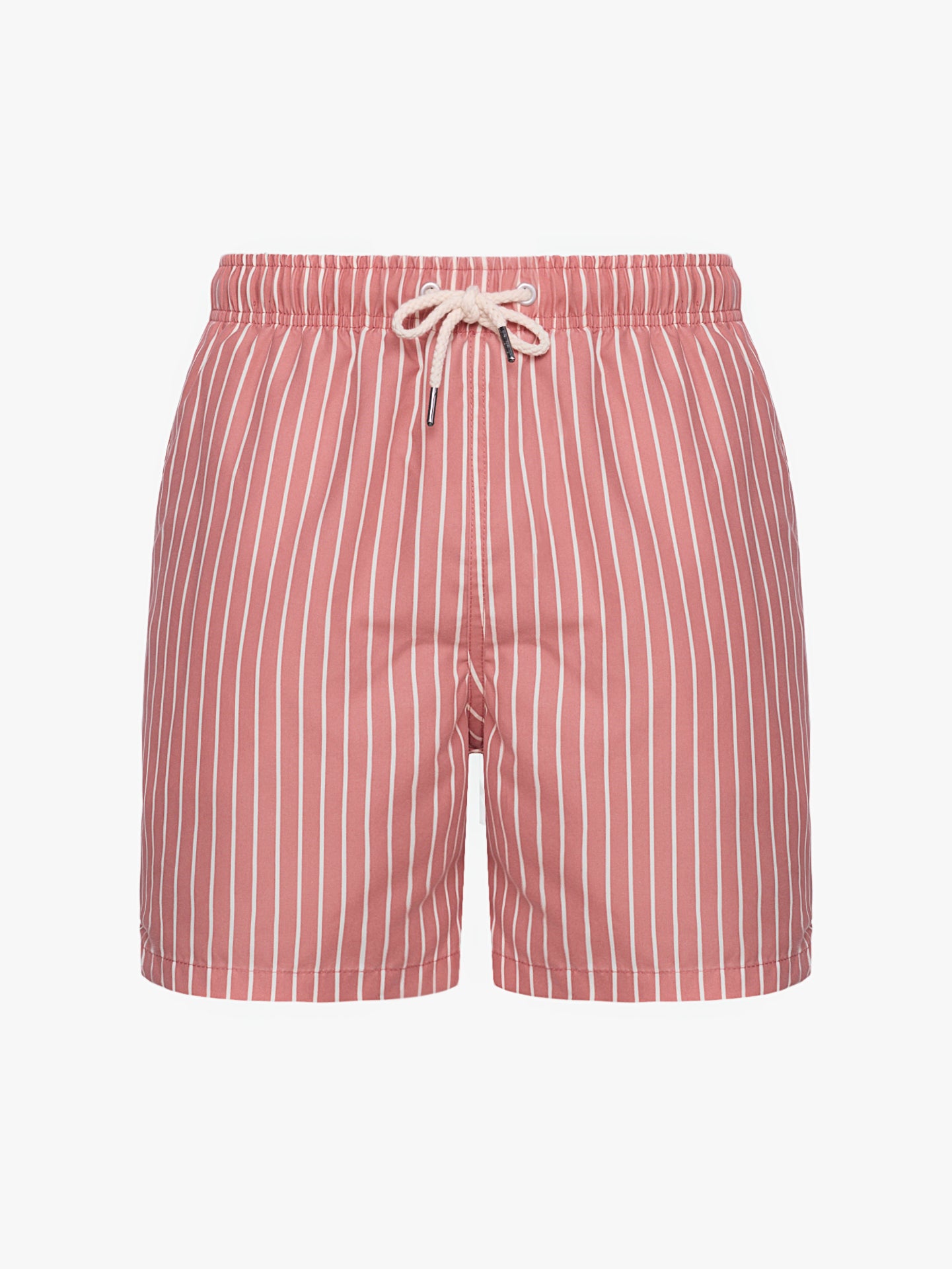 AJUSTE REGULAR SR. BAÑADOR ROSA AZUL