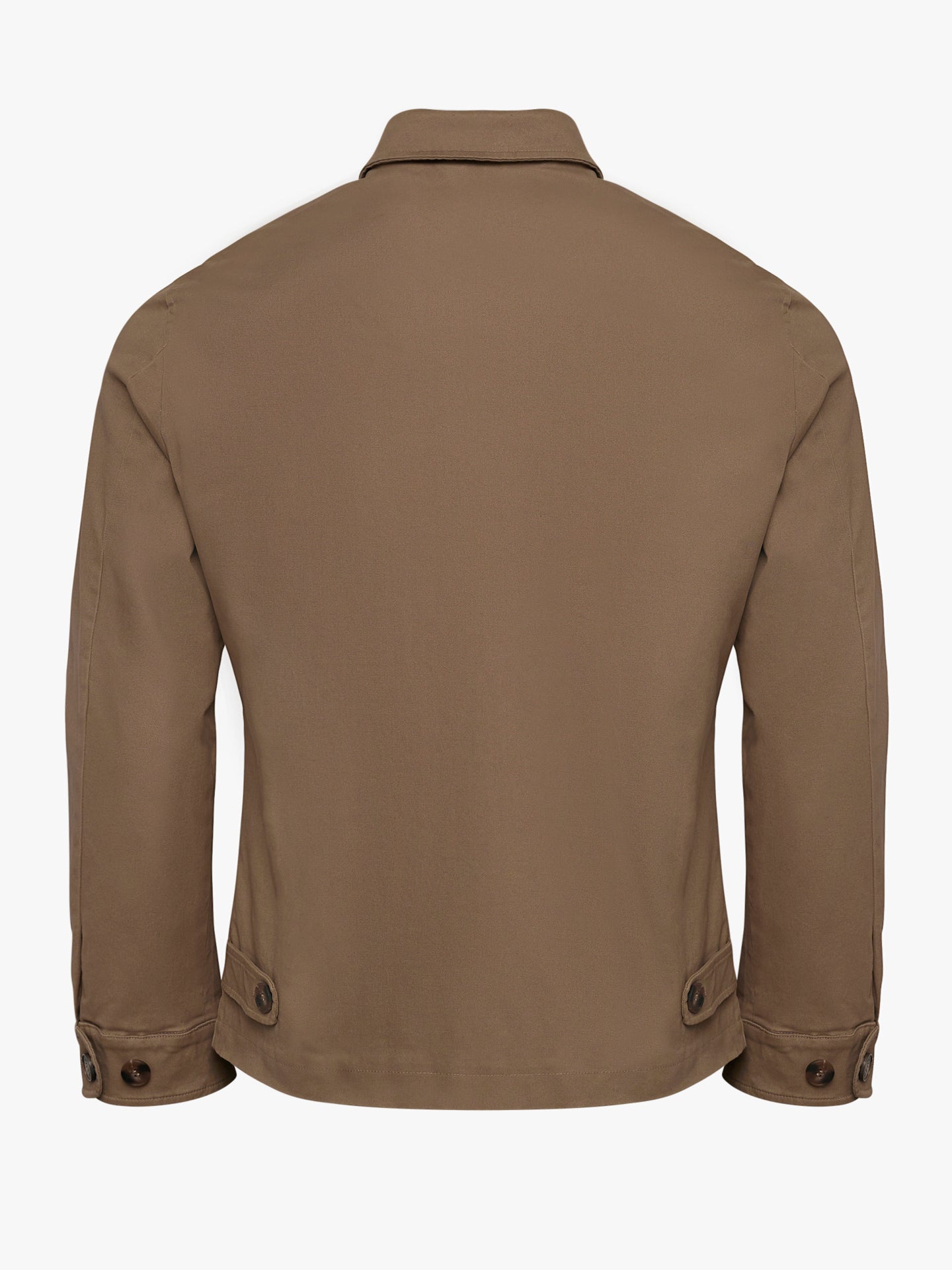 Chaqueta Mr.Blue Beige