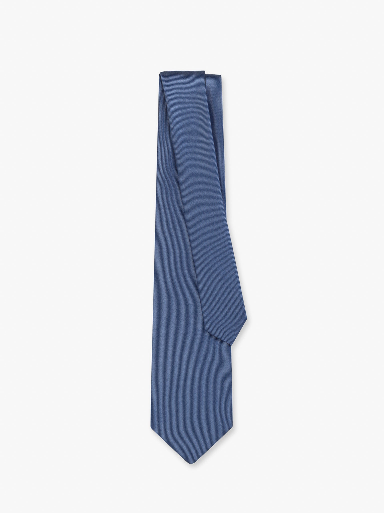 GRAVATA AZUL MR. BLUE