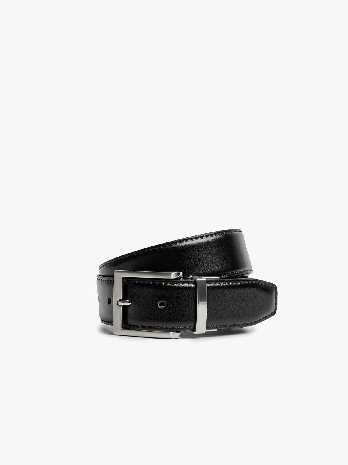 CINTO PRETO MR. BLUE