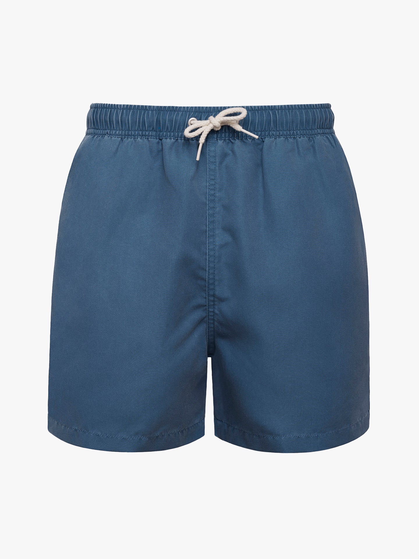 Bañador italiano Mr.Blue