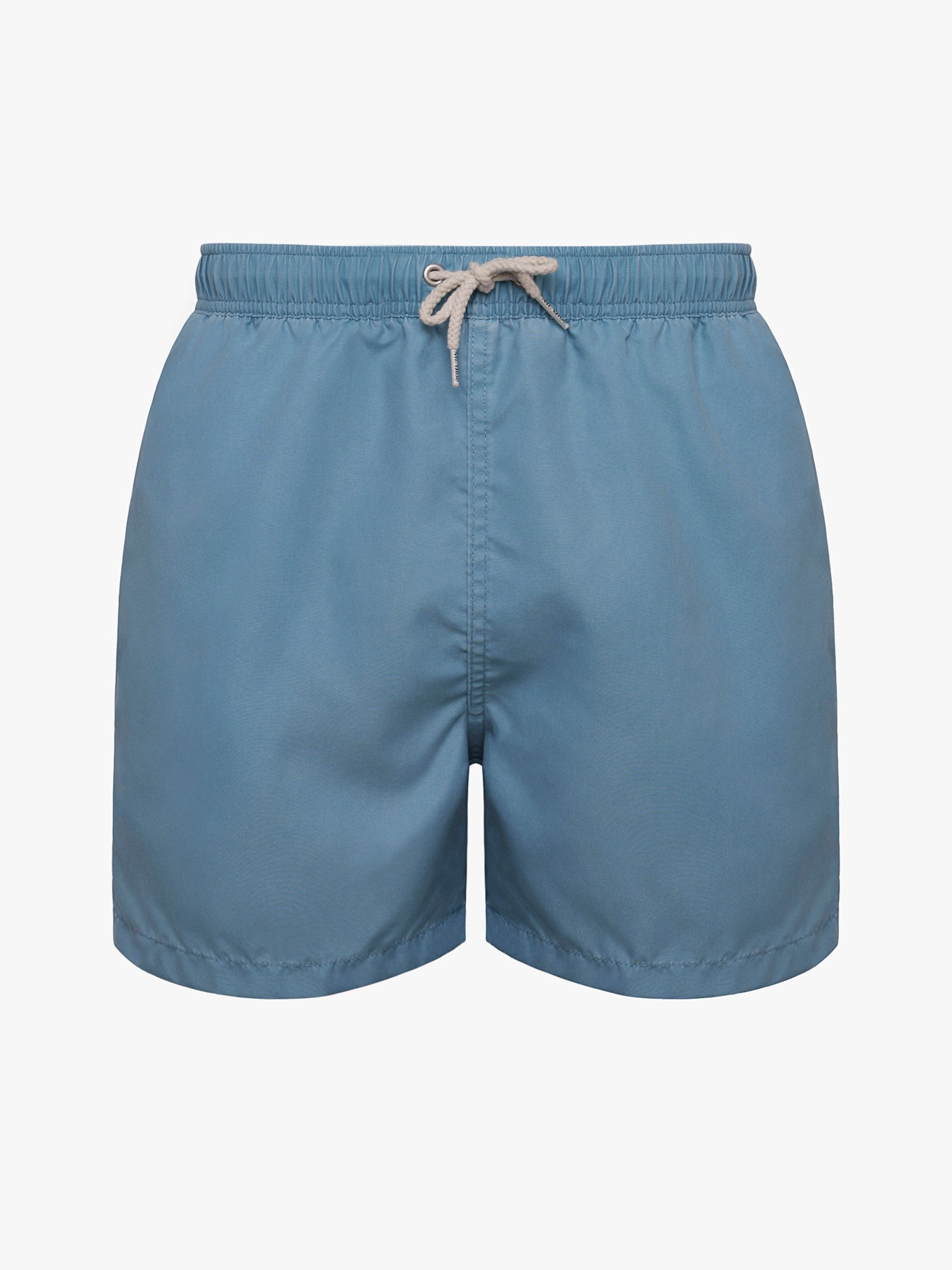 Bañador italiano Mr.Blue