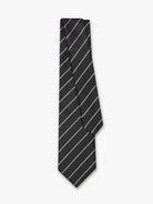 GRAVATA VERDE REGULAR FIT MR. BLUE