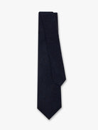 GRAVATA LÃ VERDE REGULAR FIT MR. BLUE