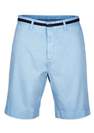 Bermudas Clássicas lisas