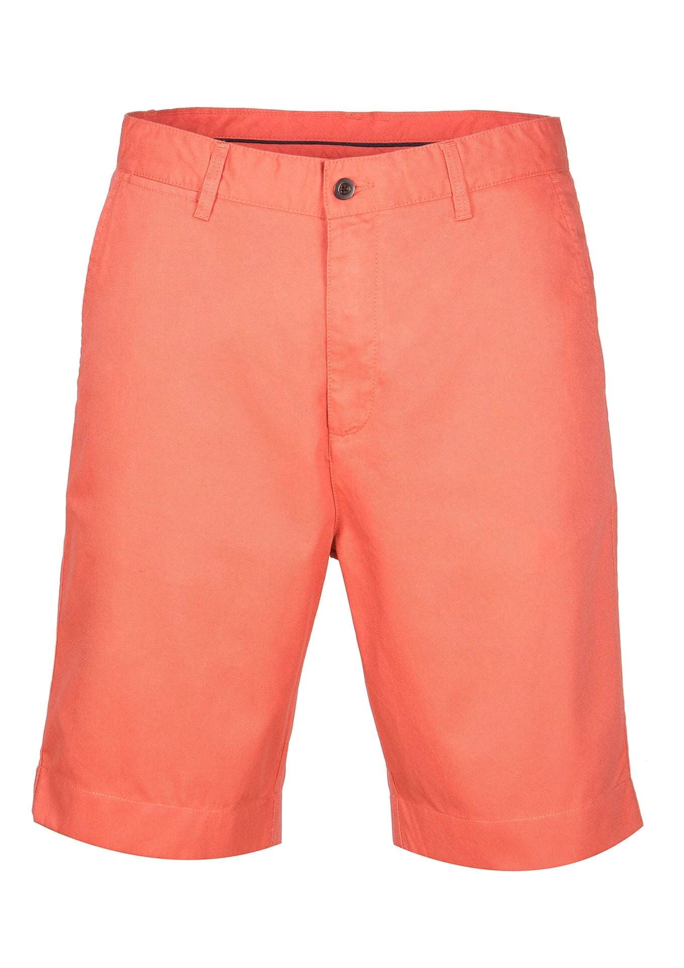 Bermudas Clássicas lisas