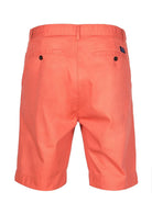 Bermudas Clássicas lisas