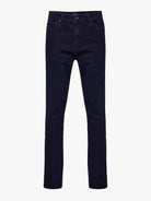 JEANS AZULES REGULAR FIT MR. AZUL