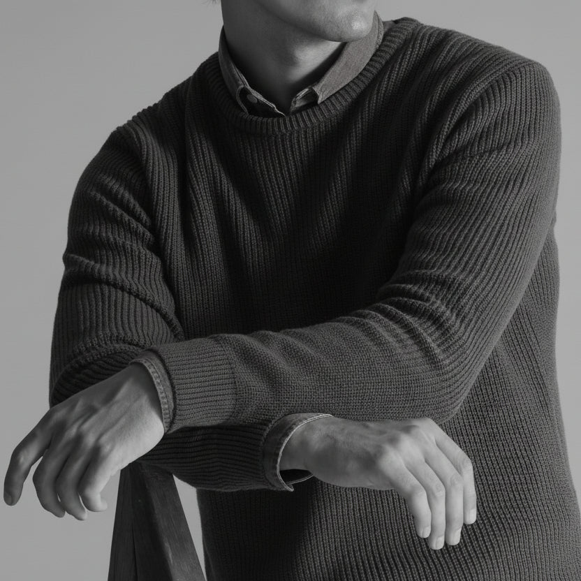 Mr. Blue moda masculina. Toda a coleção até -70%. Ultimos dias de promoções. 2º Pullover/Hoodie 25,99€.