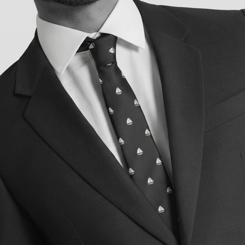 Mr. Blue moda masculina. Toda a coleção até -70%. Ultimos dias de promoções. 2º Fato 60€.