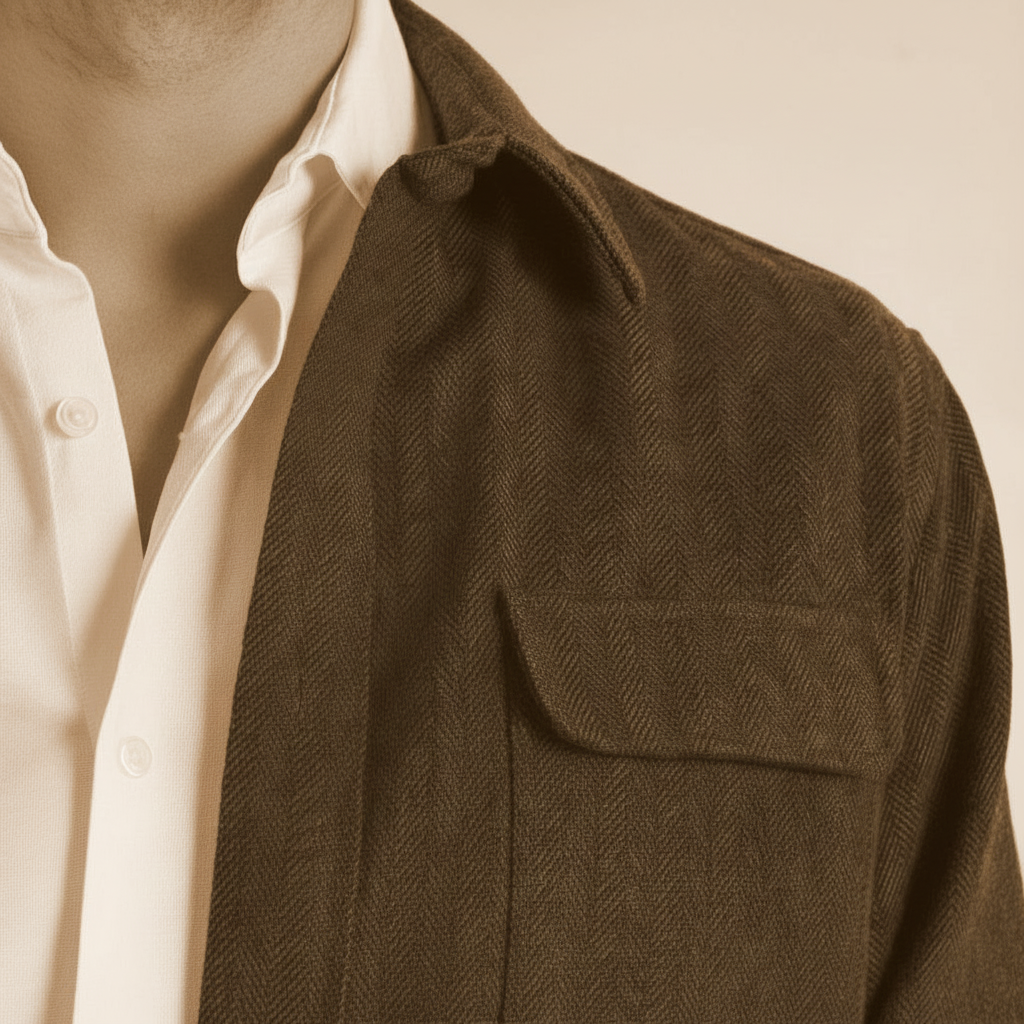 Mr. Blue Promoções até -50% em toda a coleção. Descontos camisas maculinas Mark bellucci de Outono inverno