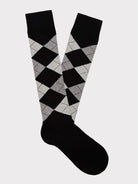 CALCETINES AZULES SR. AZUL