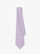 CORBATA PÚRPURA SR. AZUL