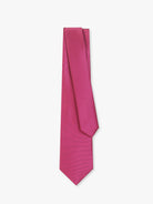 CORBATA ROJA SR. AZUL