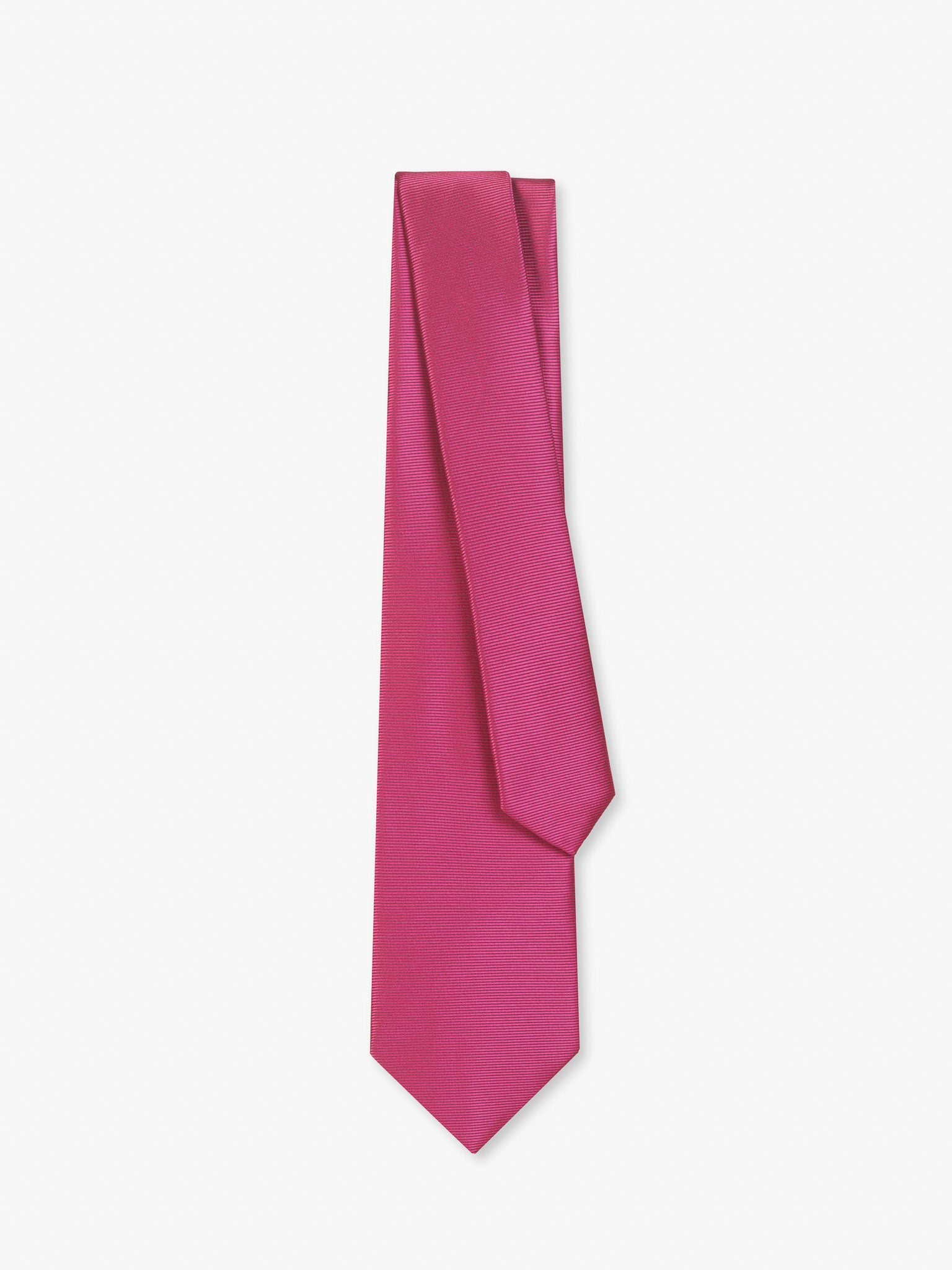 CORBATA ROJA SR. AZUL