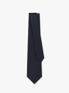 CORBATA AZUL SR. AZUL