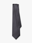 Gravata Verde Regular Fit Mr. Blue