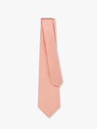 CORBATA ROSA SR. AZUL
