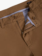 CAMELS REGULAR FIT MR. BLUE
