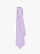 CORBATA PÚRPURA SR. AZUL