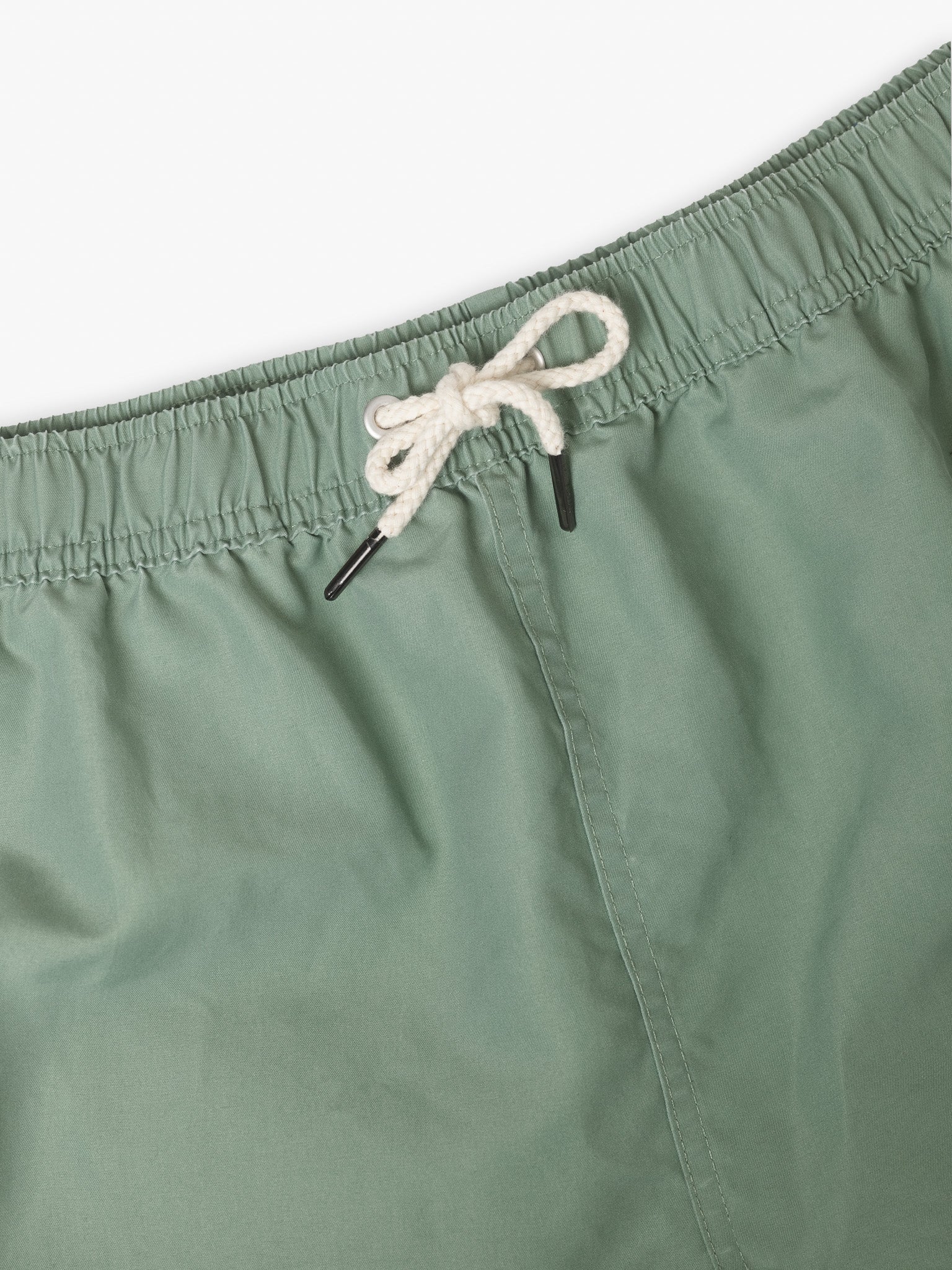 FATO BANHO VERDE REGULAR FIT MR. BLUE