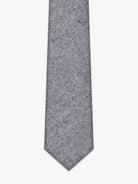 BLUE TIE MR. BLUE