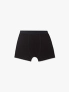 BOXER PRETOS REGULAR FIT MR. BLUE