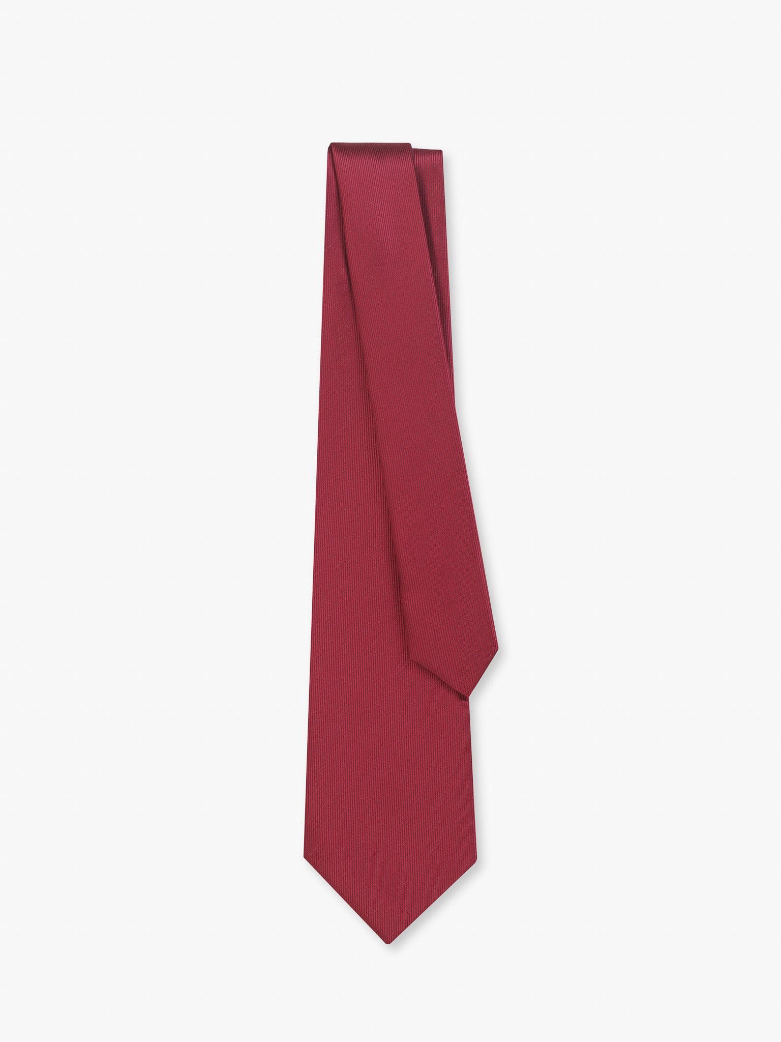 BURDEOS SR. CORBATA AZUL