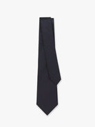 CORBATA AZUL SR. AZUL