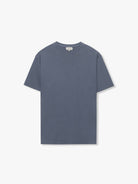 SHORT SLEEVE REGULAR FIT MARK BELLUCCI