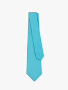 CORBATA AZUL SR. AZUL