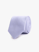AJUSTE REGULAR SR. CORBATA AZUL AZUL