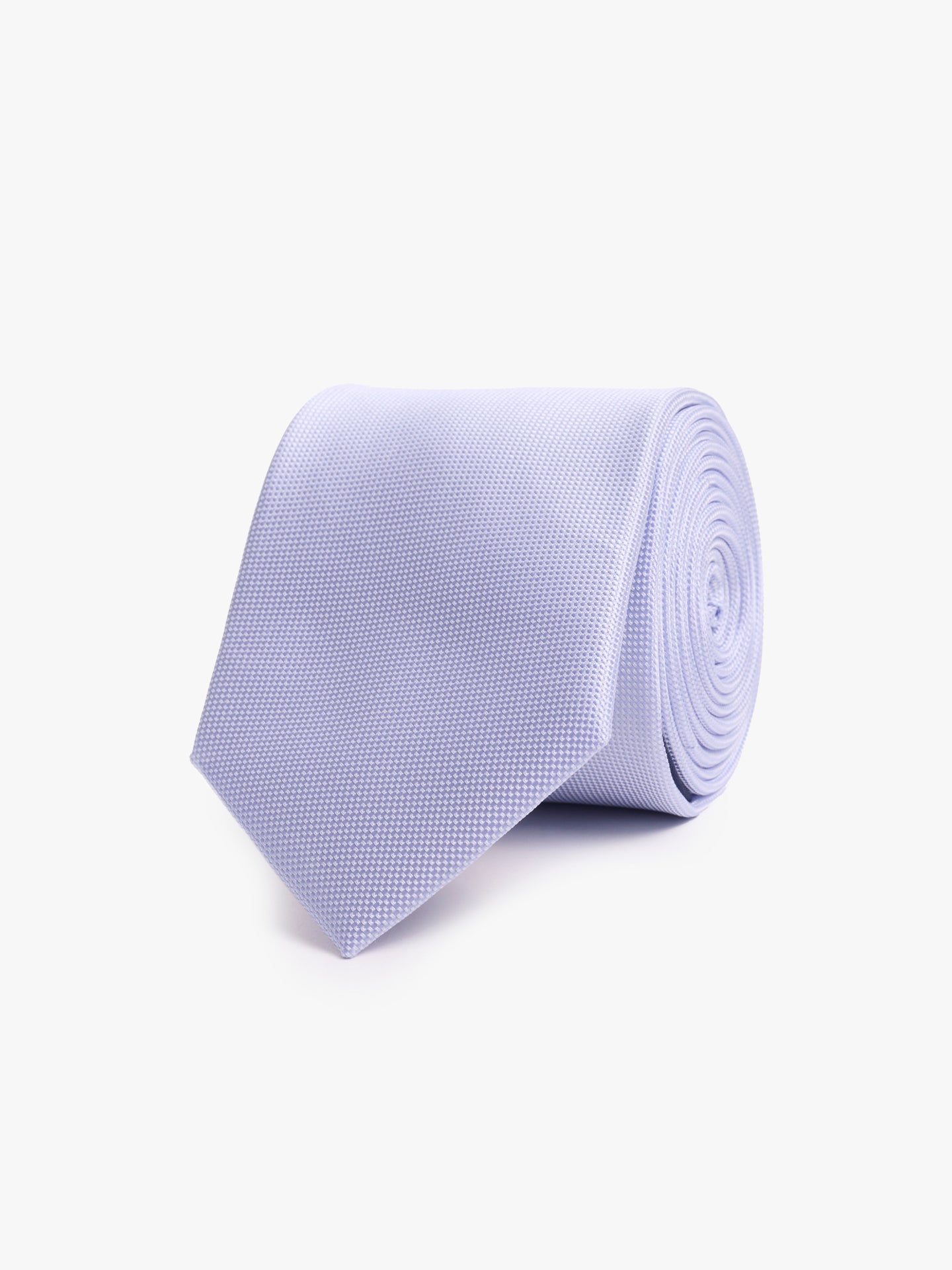 AJUSTE REGULAR SR. CORBATA AZUL AZUL