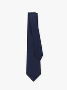 CORBATA AZUL SR. AZUL