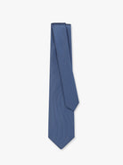 GRAVATA AZUL MR. BLUE