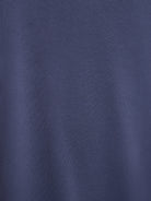 POLO ALGODÃO CINZENTO MANGA CURTA REGULAR FIT MARK BELLUCCI