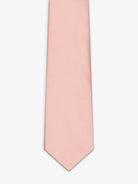 Corbata Sr. Azul Rosa