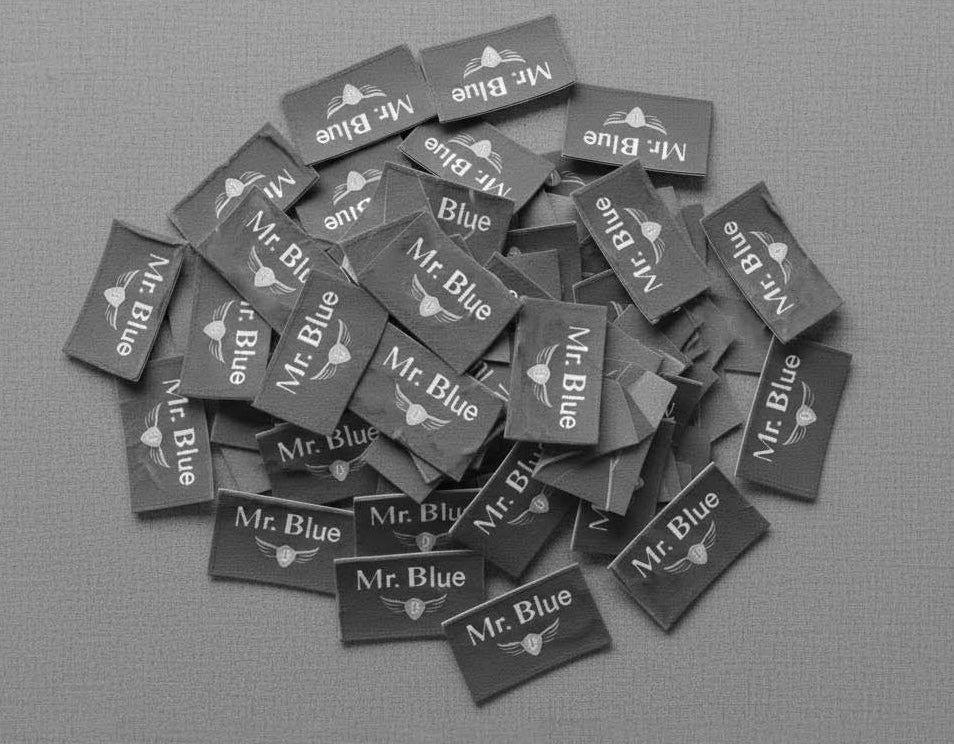 Mr. Blue moda masculina. Toda a coleção até -70%. Ultimos dias de promoções