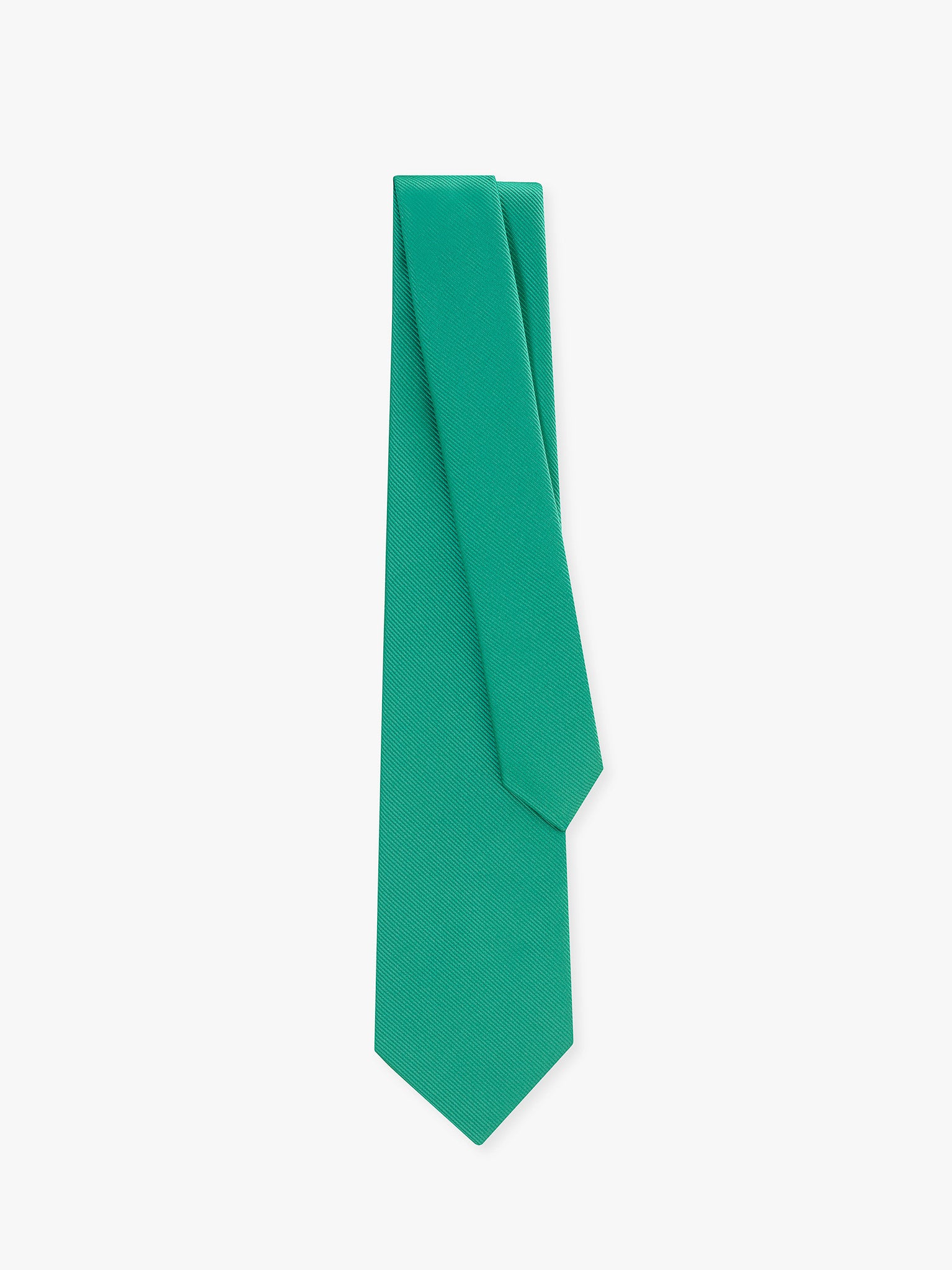 GRAVATA OUTROS VERDE LISA MR. BLUE