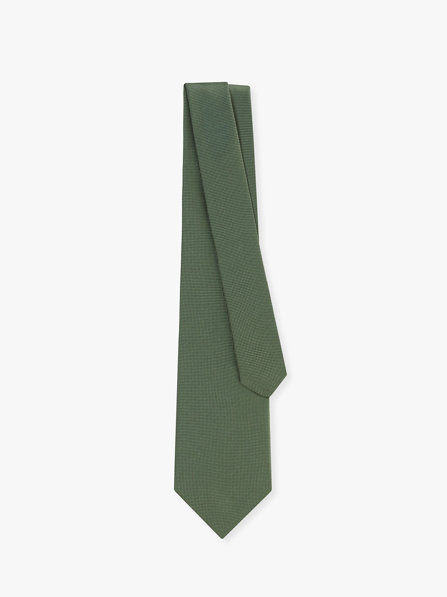 GRAVATA OUTROS VERDE LISA MR. BLUE