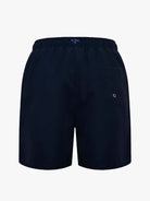 Mr. Blue Classic Swimsuit