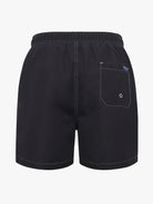 Fato de Banho Italiano Cinzento Mr. Blue