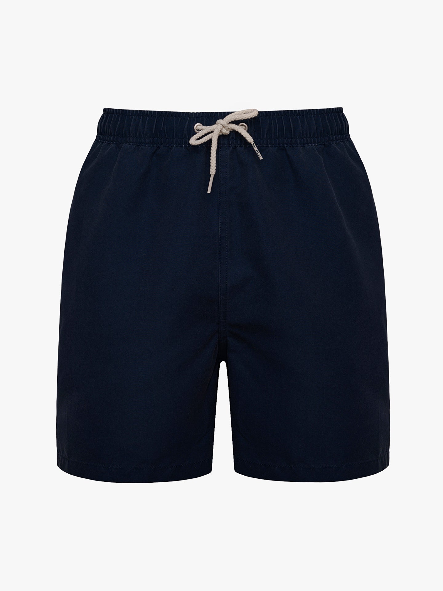 Mr. Blue Classic Swimsuit