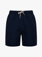 Mr. Blue Classic Swimsuit