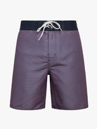 Fato de Banho Surfista Azul Mr. Blue