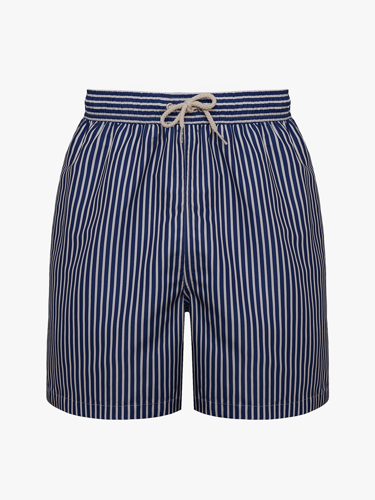 Mr. Blue Classic Swimsuit
